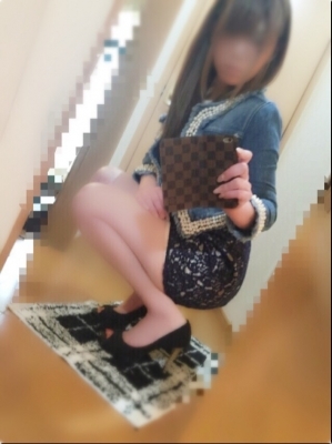 さや