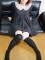 うの