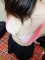 みくる