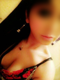 れな