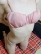 もこ