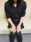 りえ