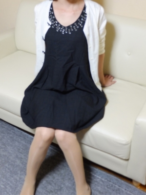 あいか
