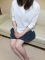 ひめ