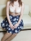 ここな