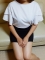みお