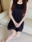 つかさ