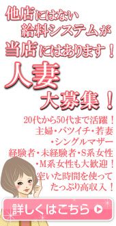 title PCカバー