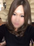 あや