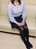 かずみ