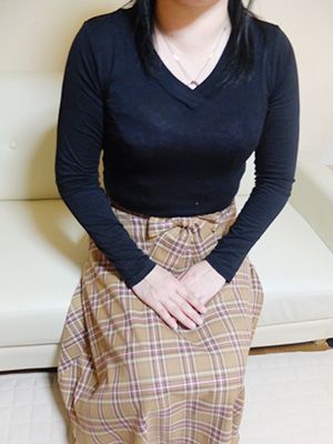 くみ