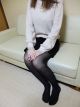 あおい