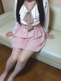 めぐ