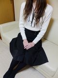 ゆの