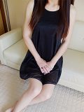 つかさ